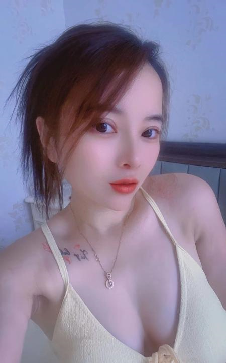 惠州美臀骚女娜娜