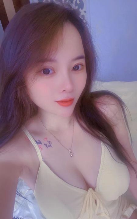 惠州美臀骚女娜娜