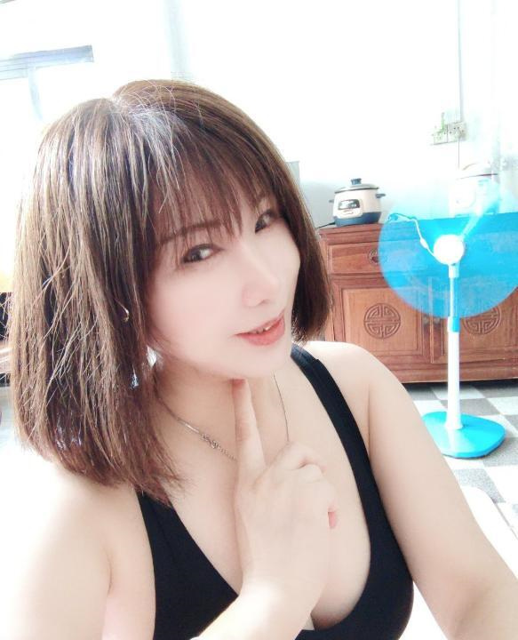 晓港玉兰
