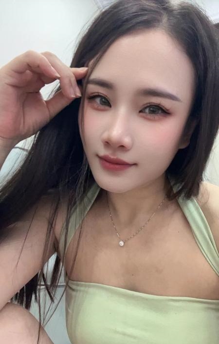 芜湖小丸子SPA
