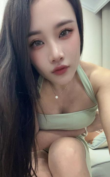 芜湖小丸子SPA