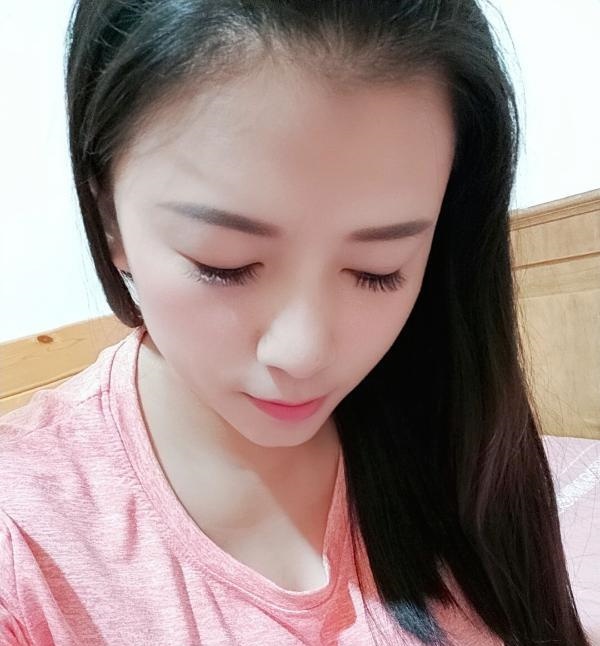杭州乖巧甜美小少妇
