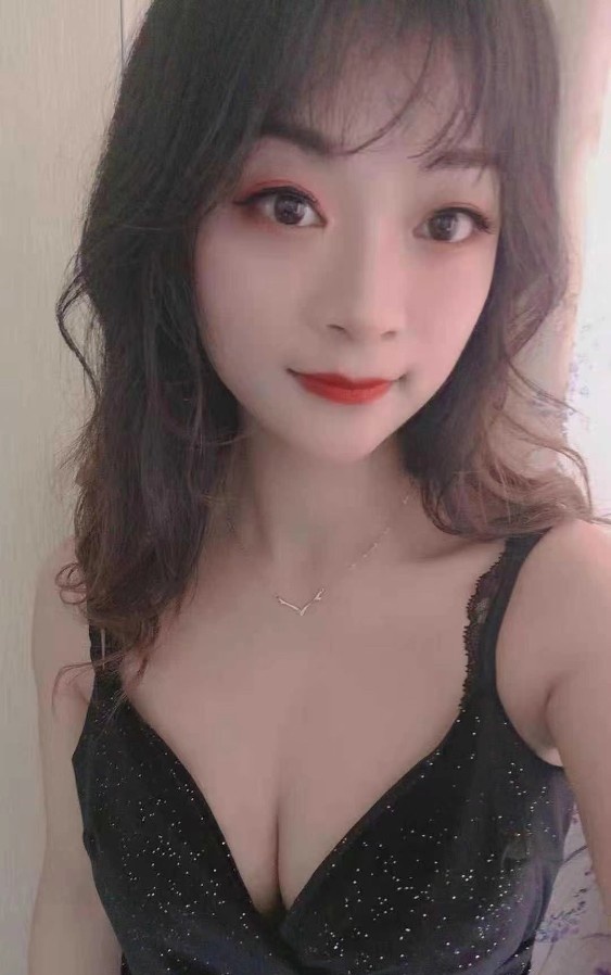 南京制服诱惑风骚0小妹