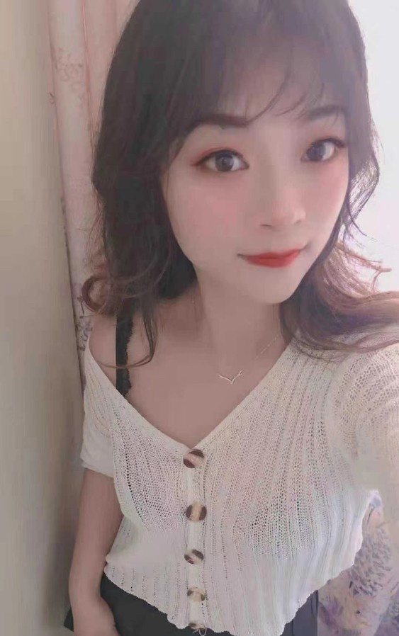 南京制服诱惑风骚0小妹