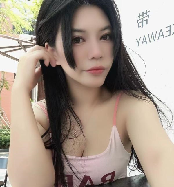 东门晒布小盆友