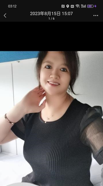 大奶潮喷熟女