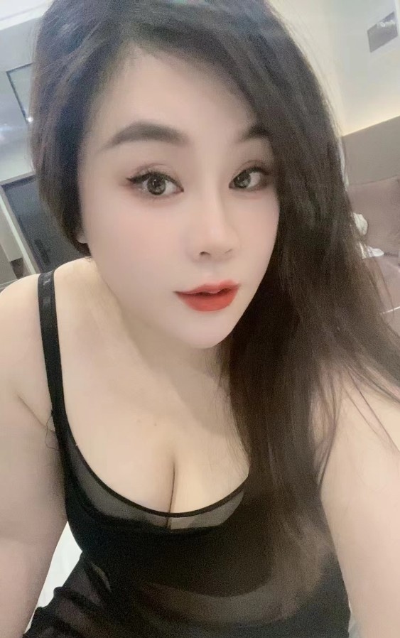深圳骚货少妇
