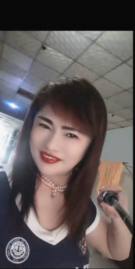 厦门岛内熟女