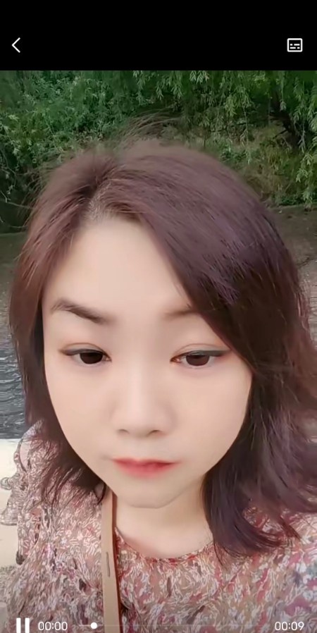 桥北大胸姐姐