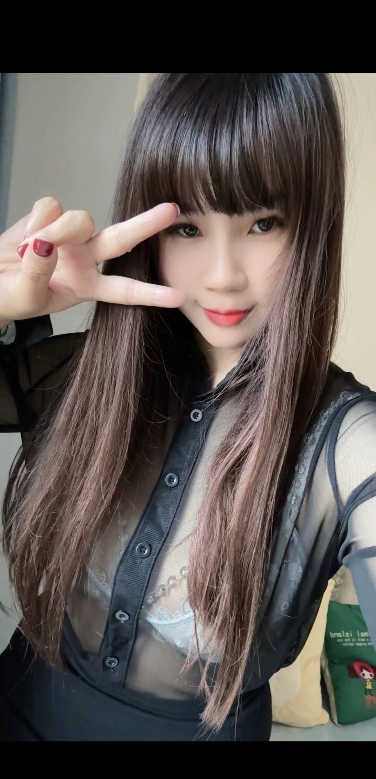 罗湖大屁股骚琳