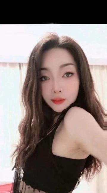 熟女姐姐服务好