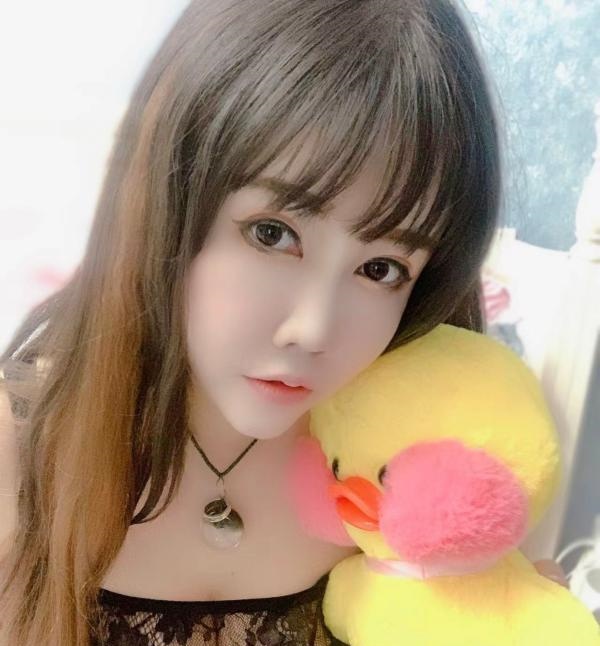 闵行水磨大奶