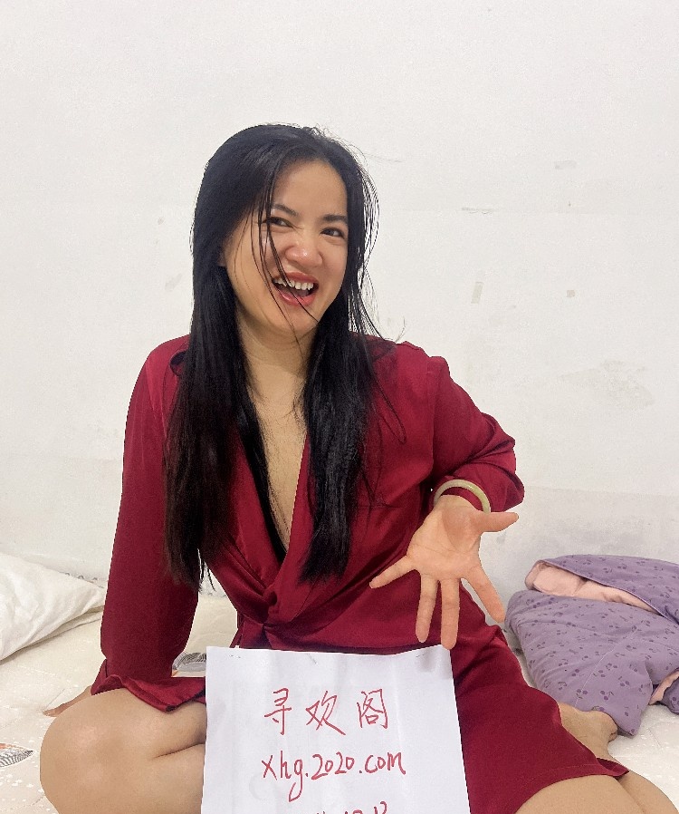 龙华SPA会所婷婷