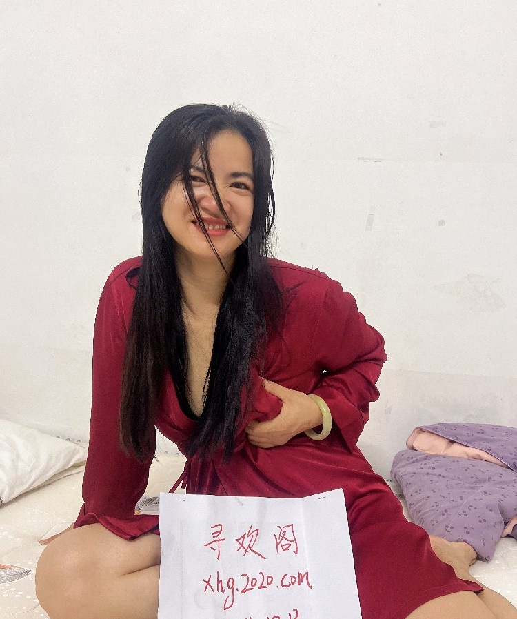 龙华SPA会所婷婷