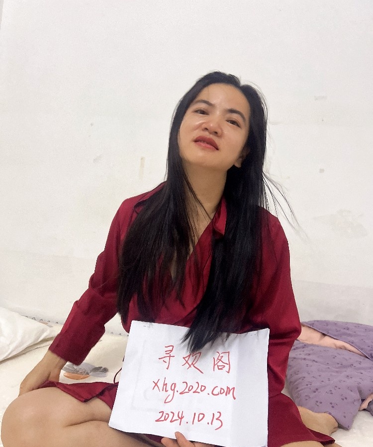 龙华SPA会所婷婷