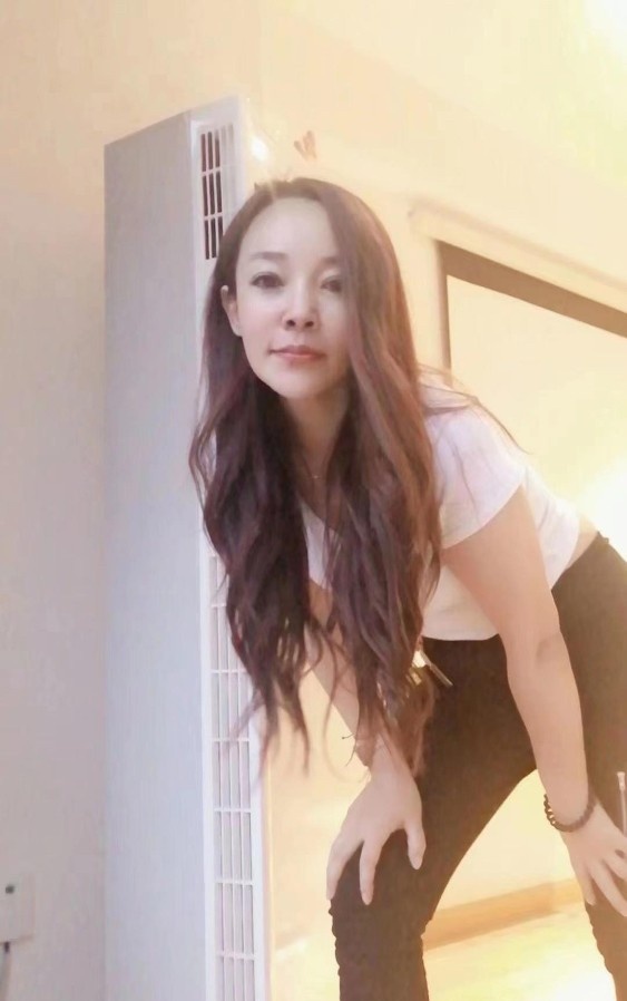 沈阳兜兜口活仔细水还多