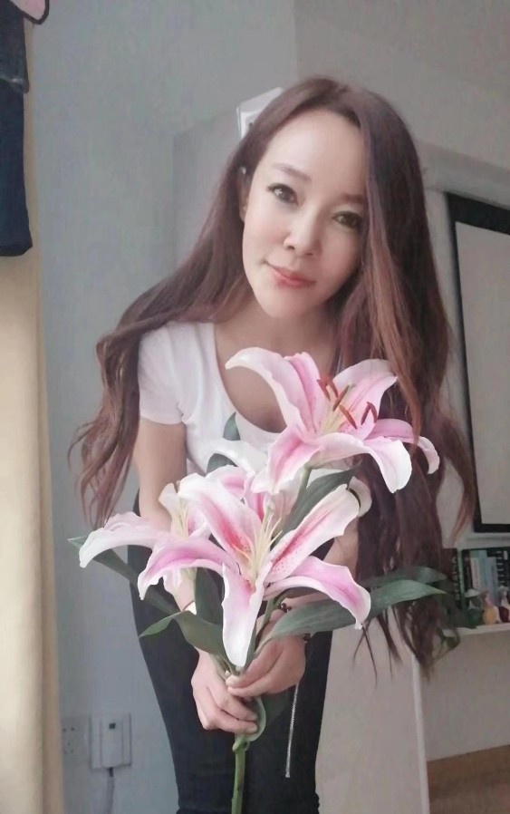 沈阳兜兜口活仔细水还多