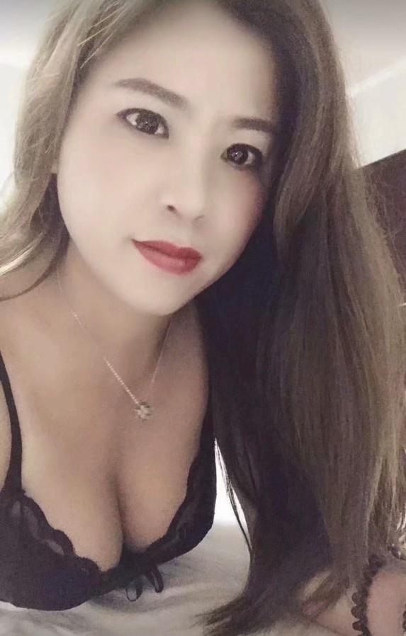 长沙 沙沙