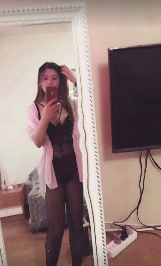长沙 沙沙
