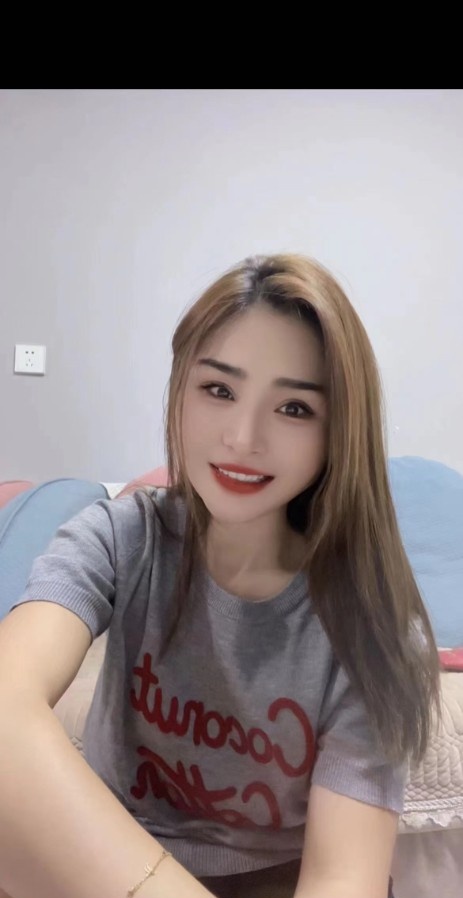 二七区南方妹子