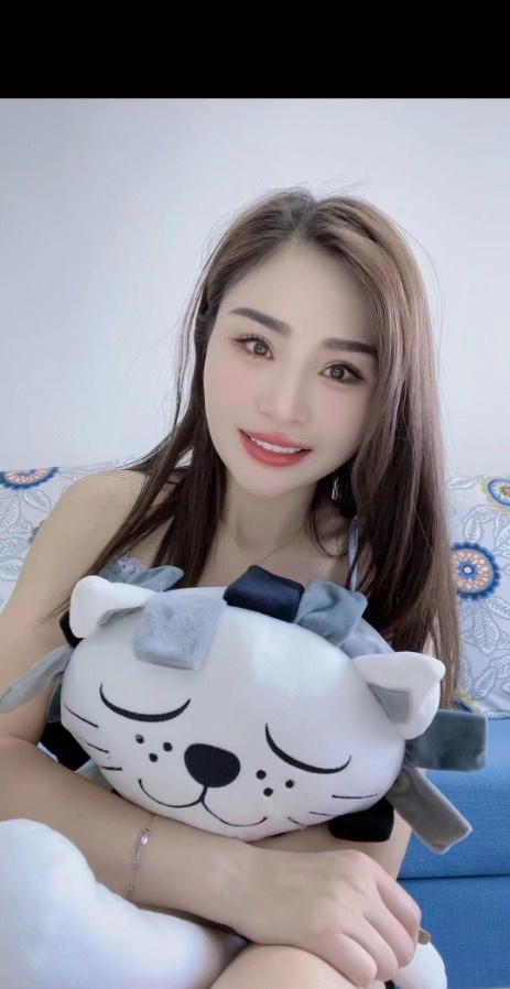 二七区南方妹子