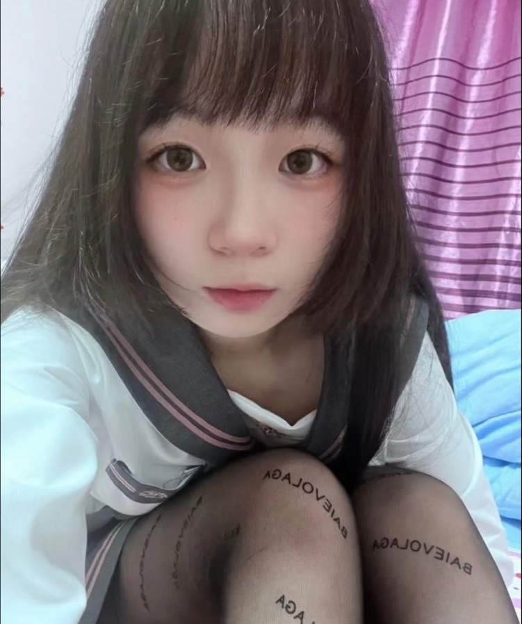 郑州小歪老师