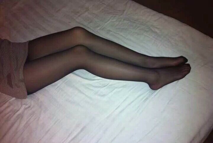 活好熟女