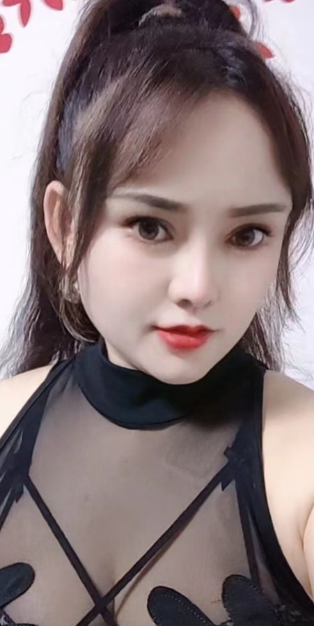 大凶36D小姐姐