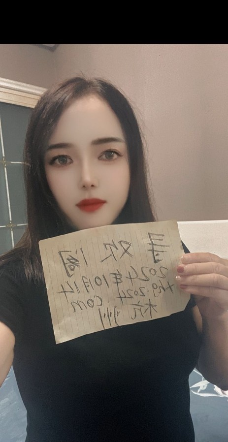 新到杭州骚妇娜娜