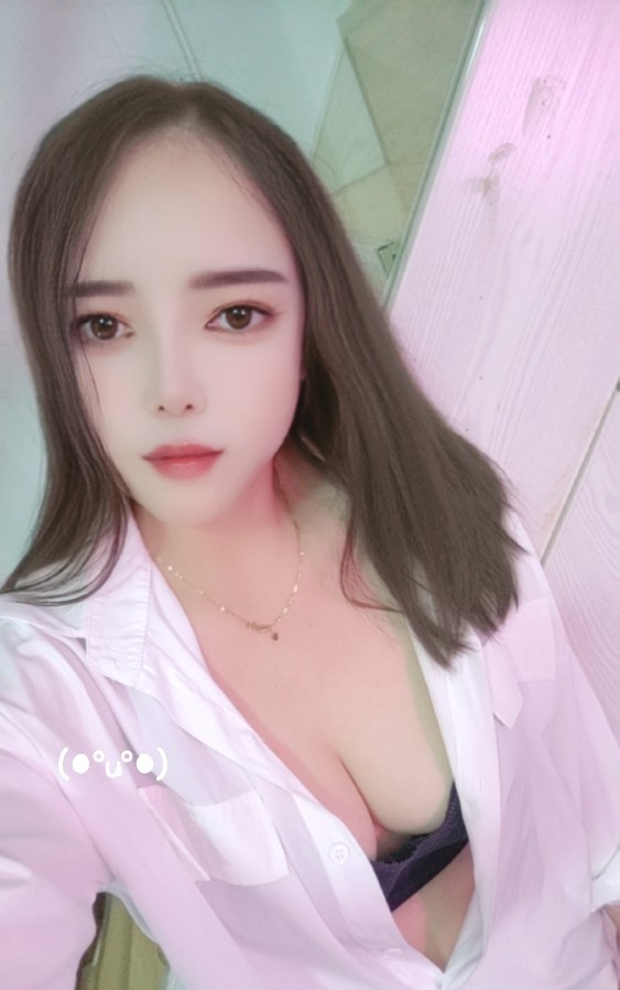 新到杭州骚妇娜娜