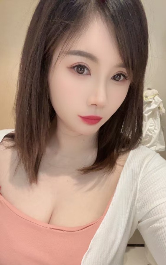 深喉少妇三坝