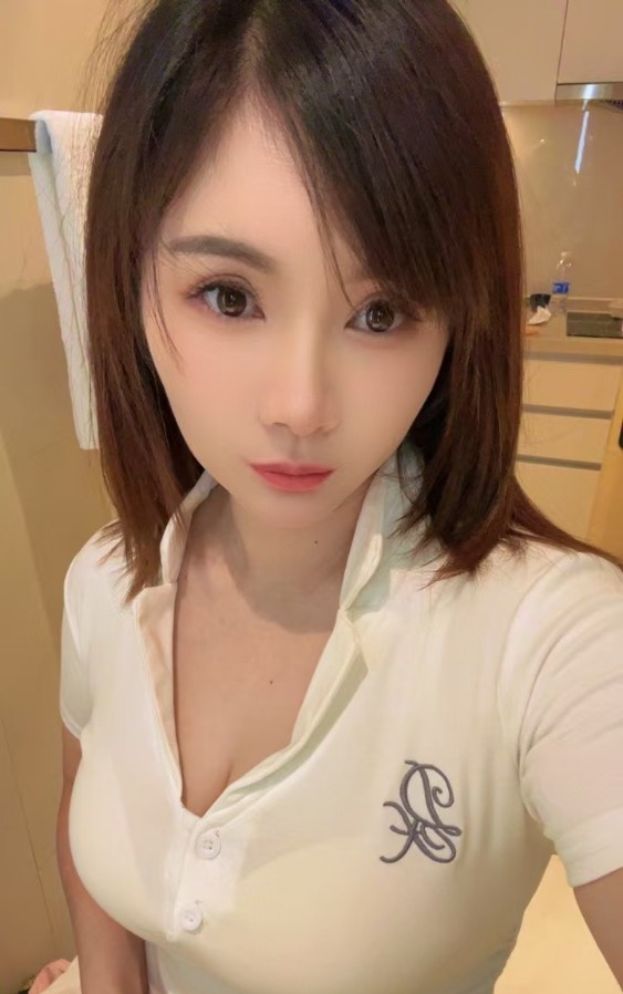 深喉少妇三坝