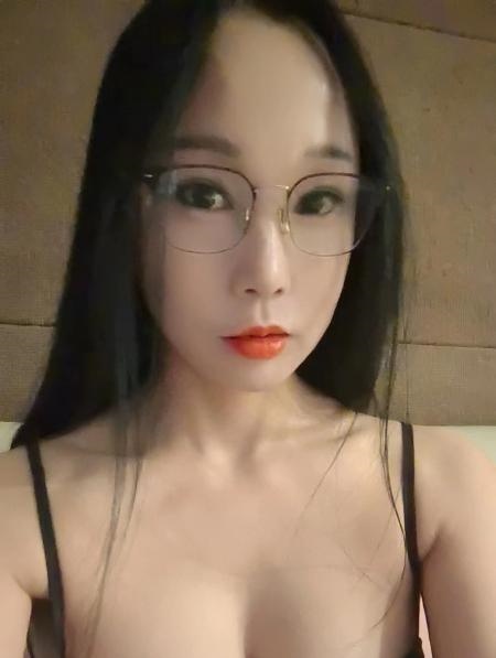 合肥甜美系御姐