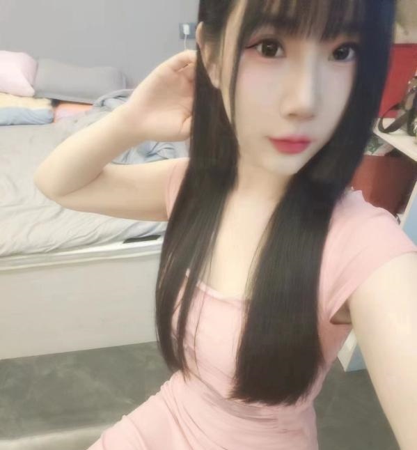 兼职小姐姐蜜蜜