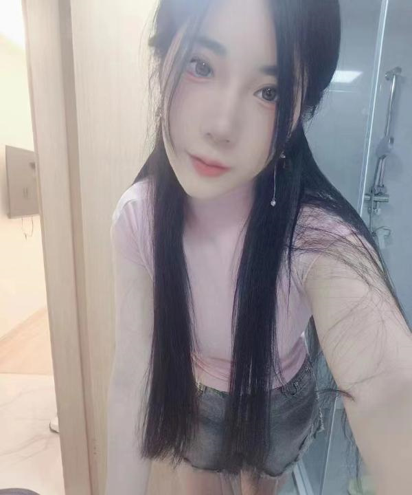 兼职小姐姐蜜蜜