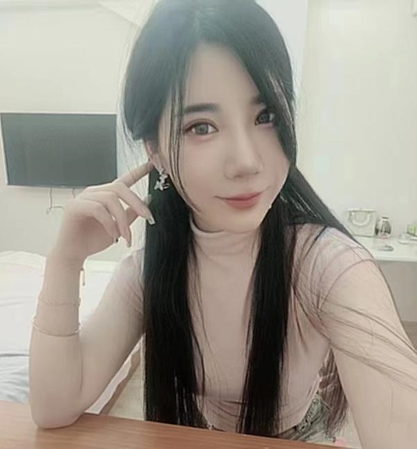 兼职小姐姐蜜蜜