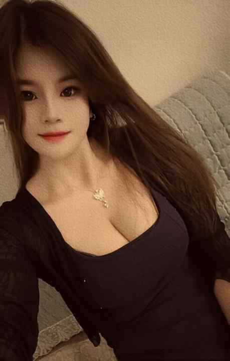 人美胸大布吉诗诗