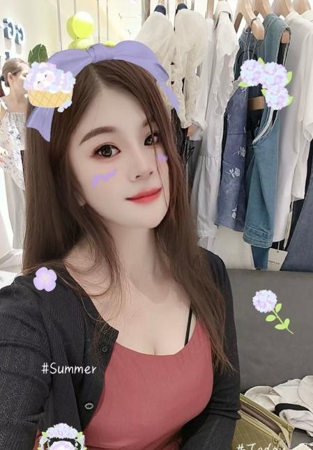 人美胸大布吉诗诗