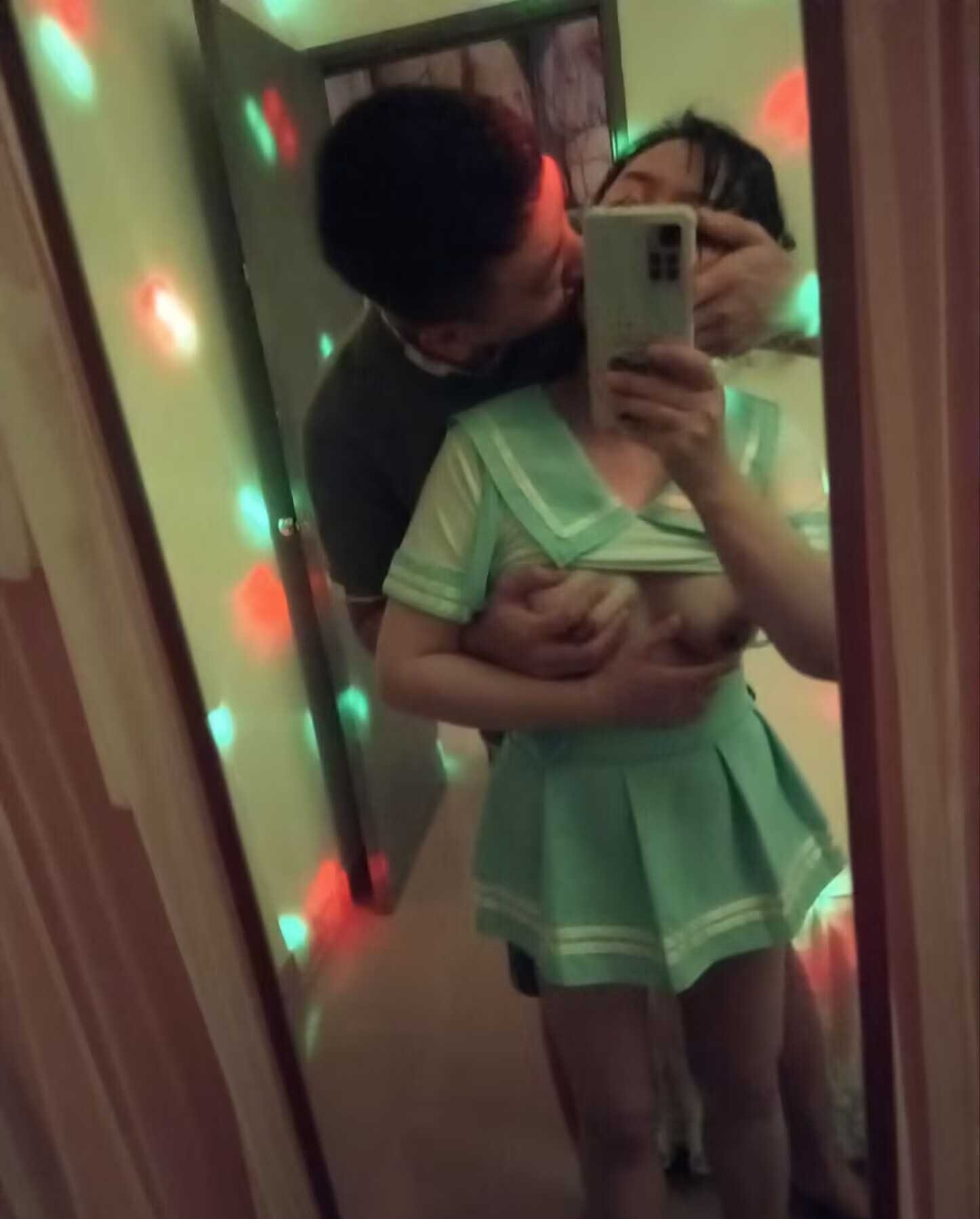福田风骚可爱服务多