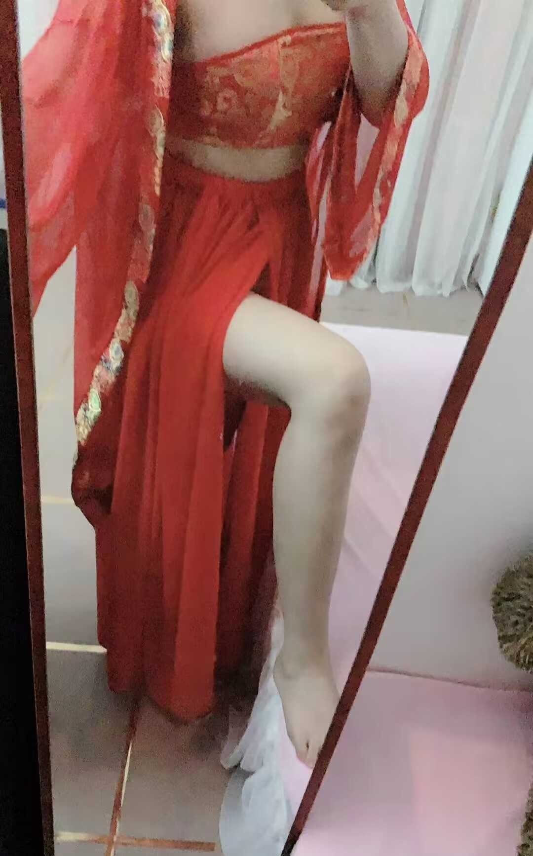 福田风骚可爱服务多