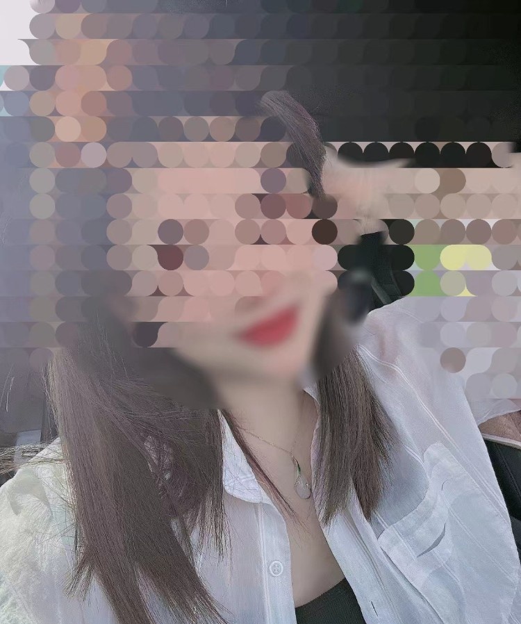 葫芦岛耐操小姐姐
