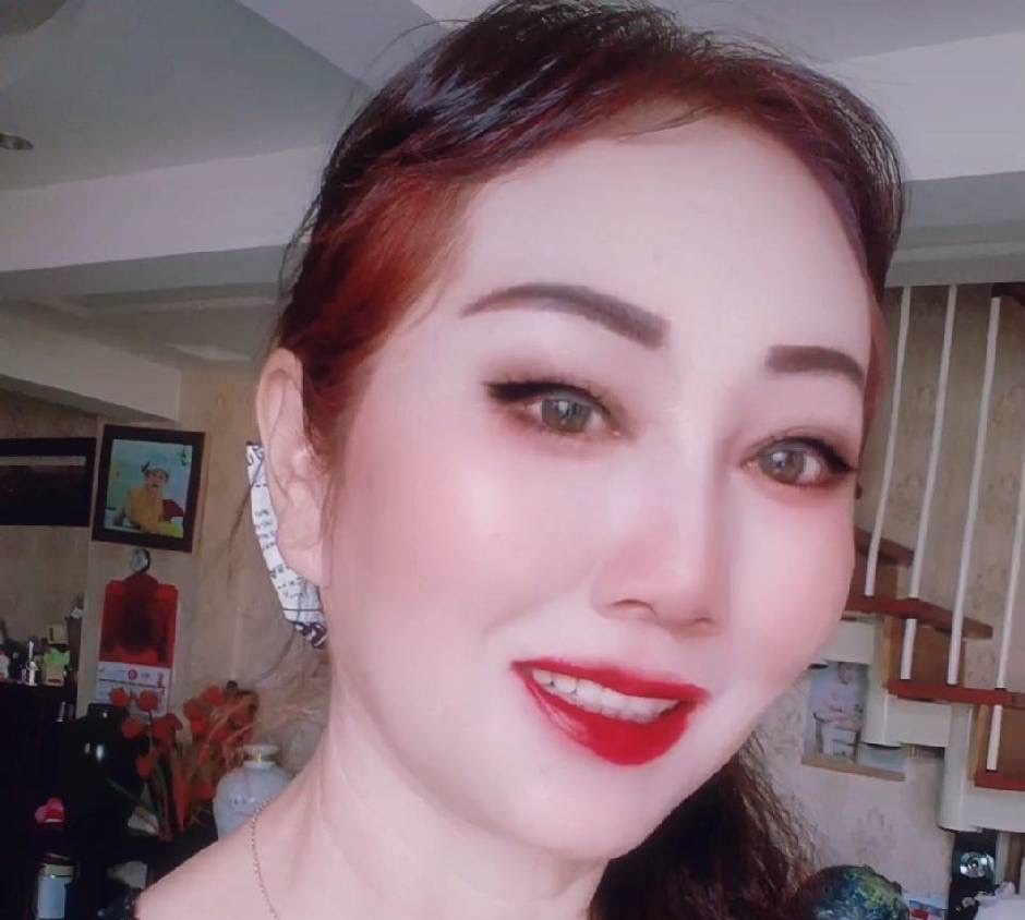 官渡区卸货美熟女，不喜欢熟女的不建议去