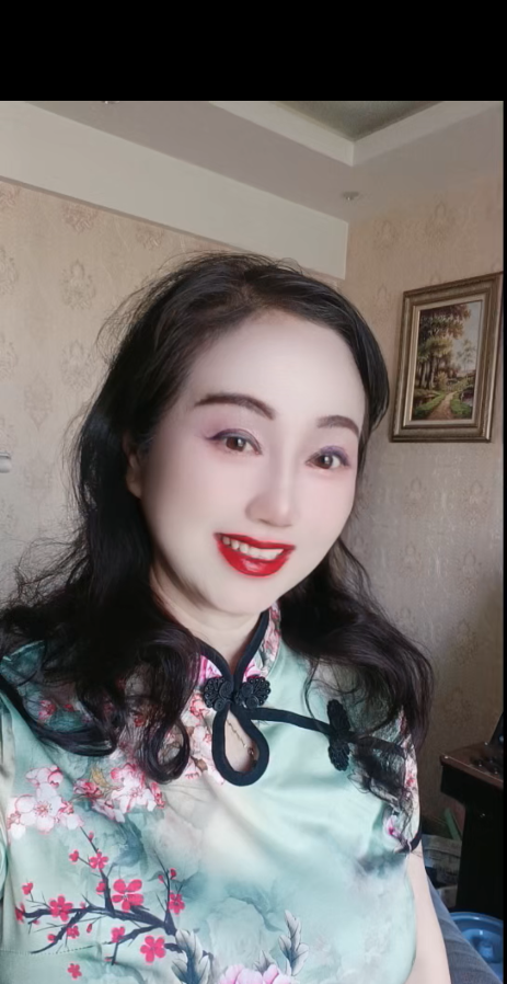 官渡区卸货美熟女，不喜欢熟女的不建议去