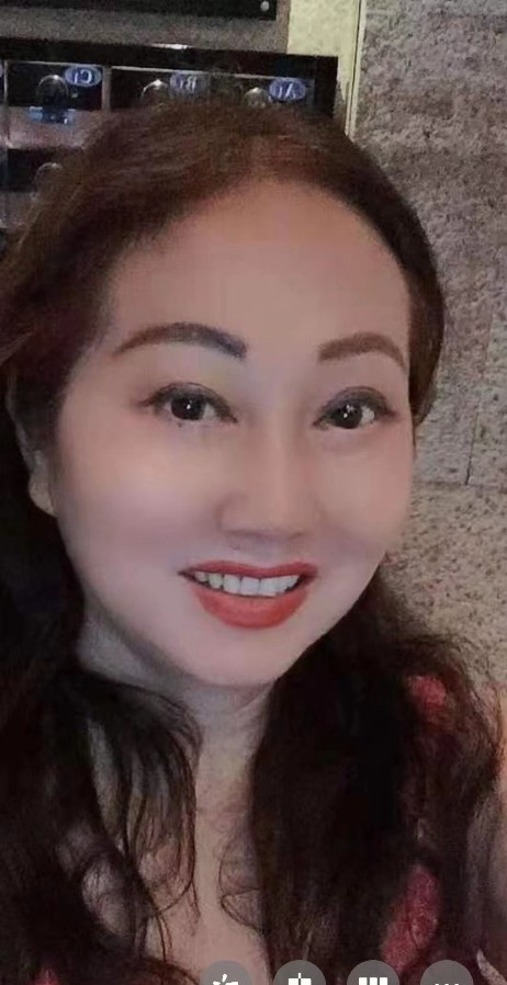 官渡区卸货美熟女，不喜欢熟女的不建议去