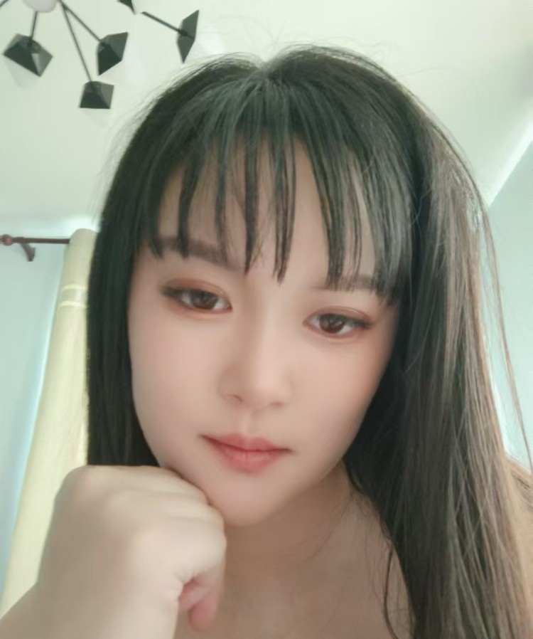 小红门大屁股佳佳