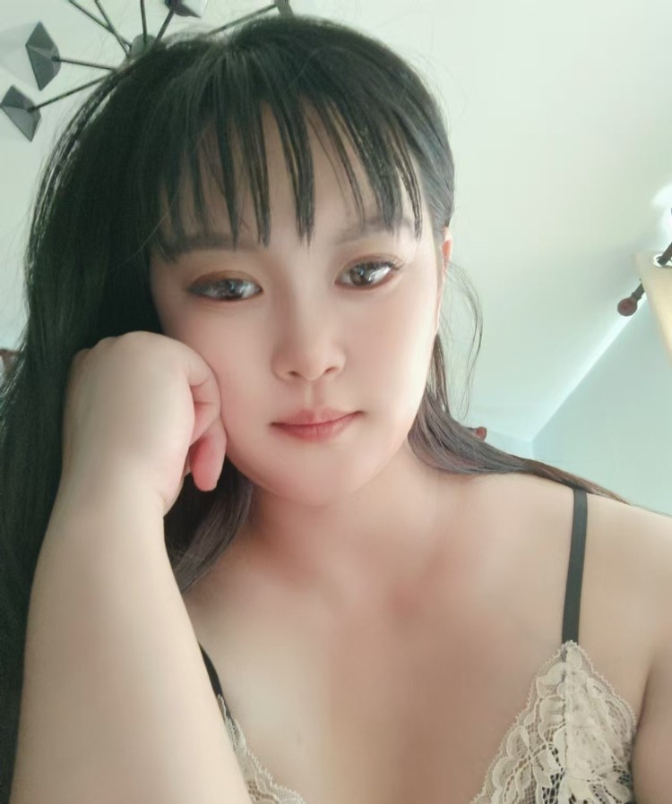 小红门大屁股佳佳