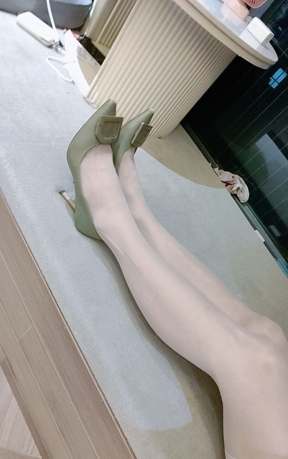 保健不限次耐心好