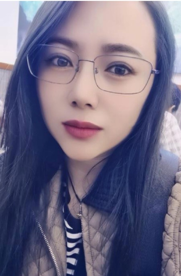 白云小骚妇