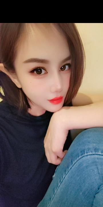 拱墅长腿少妇