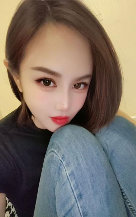 拱墅长腿少妇